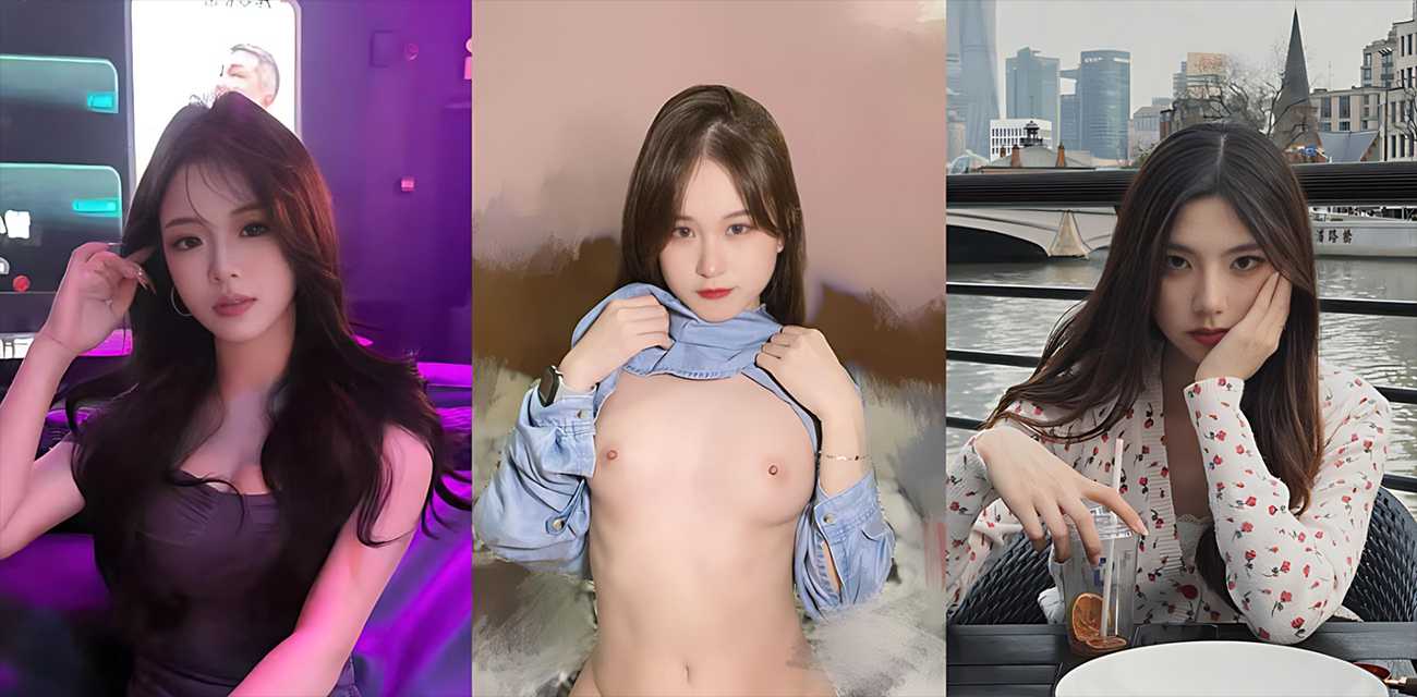 富二代泡良大神【fKabuto】新作合集爆料，超多高颜反差婊母狗被狠操，翘臀骑乘榨精高潮不断